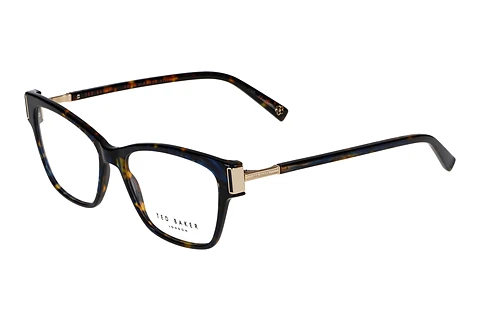 Glasses Ted Baker 399240 630