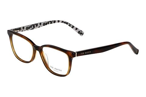 Glasses Ted Baker 399241 109