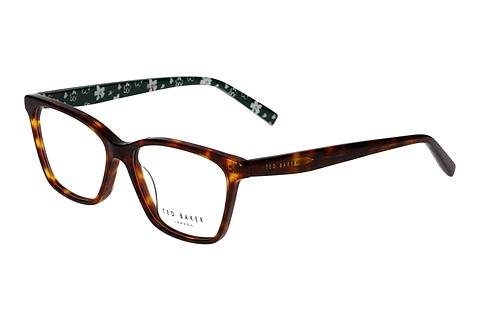 Glasses Ted Baker 399250 101