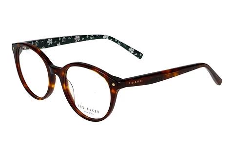 Glasses Ted Baker 399253 101
