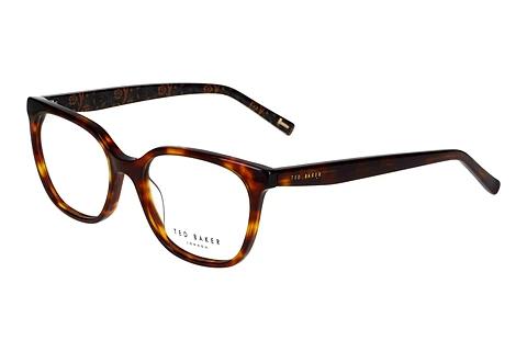 Glasses Ted Baker 399299 102