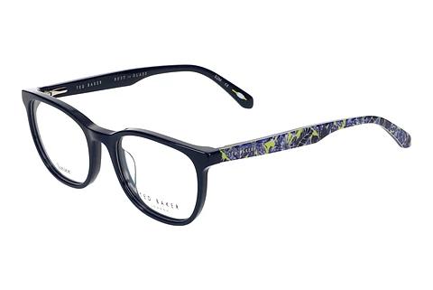 Glasses Ted Baker 39B988 634