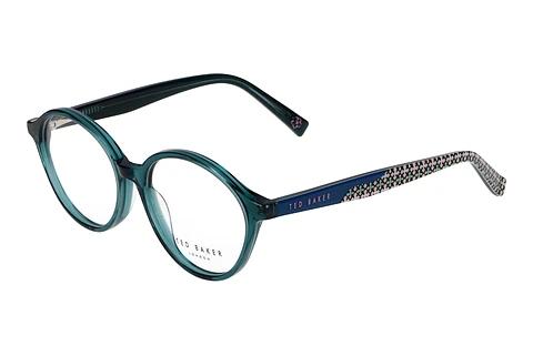 Glasses Ted Baker 39B993 559