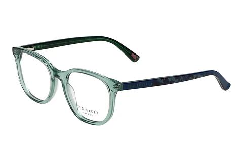 Glasses Ted Baker 39B999 573