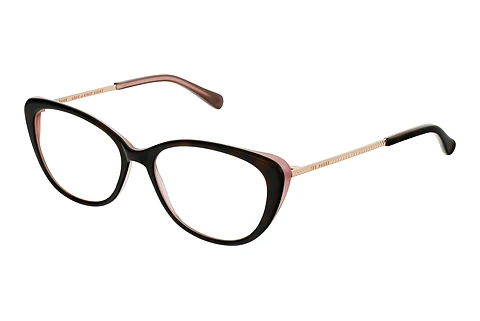 Glasses Ted Baker 9198 219