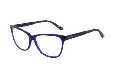 Glasses Ted Baker 9207 608