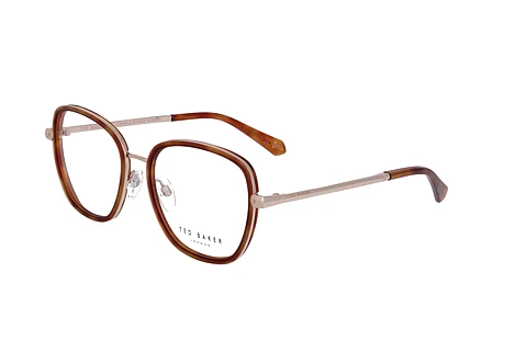 Glasses Ted Baker 9228 405