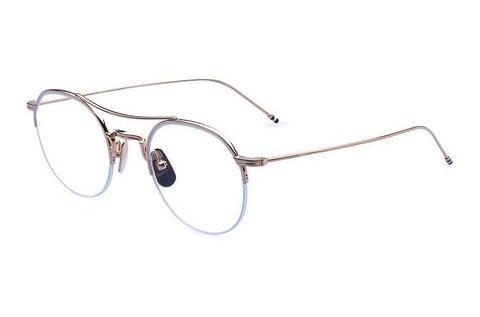 Glasses Thom Browne TB-903 A