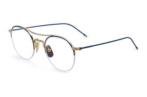 Glasses Thom Browne TB-903 B
