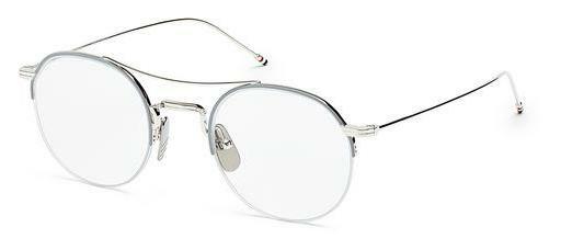 Glasses Thom Browne TB-903 C