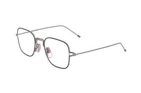 Glasses Thom Browne TBX116 01
