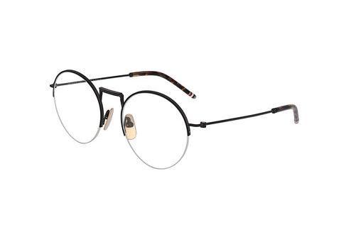 Glasses Thom Browne TBX118 03
