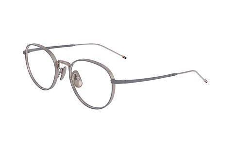 Glasses Thom Browne TBX119 01A