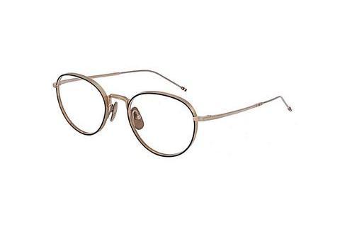 Glasses Thom Browne TBX119 02A