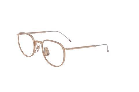 Glasses Thom Browne TB-126 (TBX126 01A)