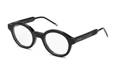 Glasses Thom Browne TBX411 01