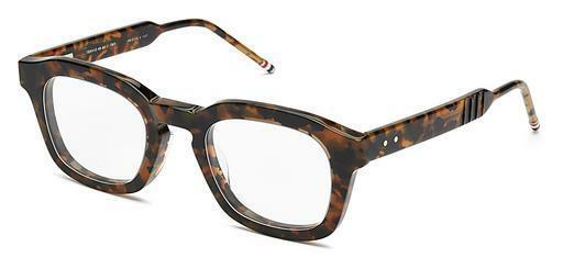 Glasses Thom Browne TBX412 02