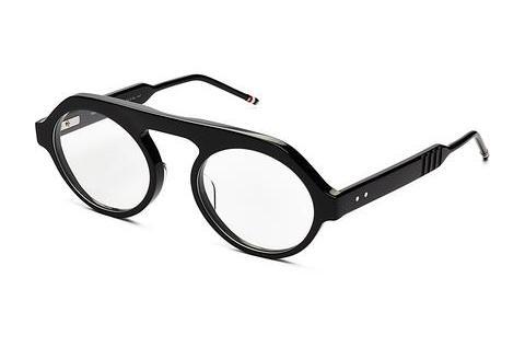 Glasses Thom Browne TBX413 01