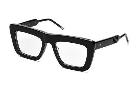 Glasses Thom Browne TBX415 01