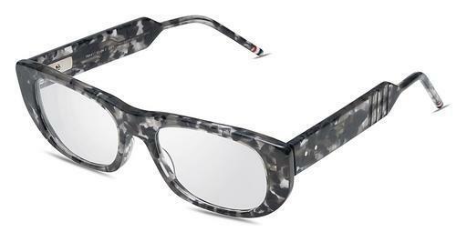 Glasses Thom Browne TBX417 04
