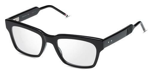 Glasses Thom Browne TBX418 01