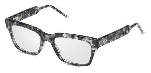 Glasses Thom Browne TBX418 04