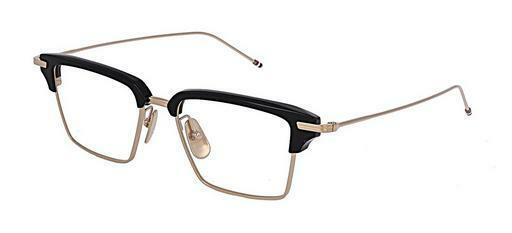 Glasses Thom Browne TBX422 01A