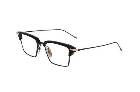 Glasses Thom Browne TBX422 02A