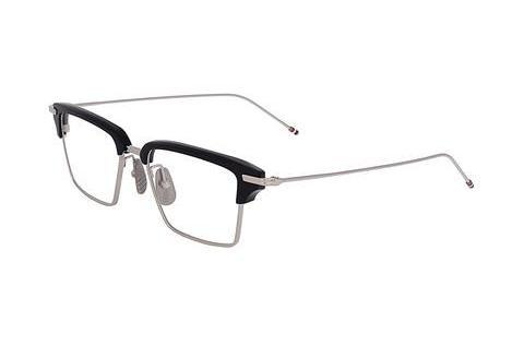 Glasses Thom Browne TBX422 03A