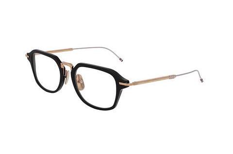 Glasses Thom Browne TBX423 01A
