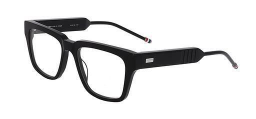 Glasses Thom Browne TBX715 01A