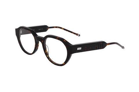 Glasses Thom Browne TBX716 02A