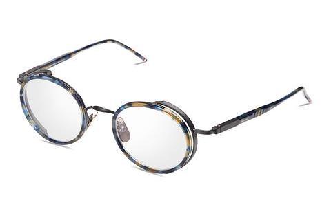 Glasses Thom Browne TBX813 02