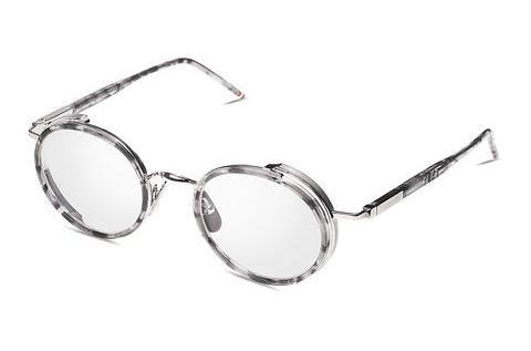 Glasses Thom Browne TBX813 03