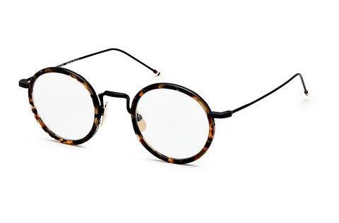 Glasses Thom Browne TBX906 02
