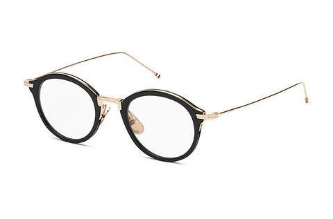 Glasses Thom Browne TBX908 01