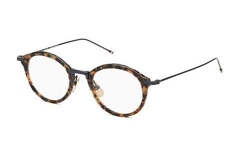Glasses Thom Browne TBX908 02