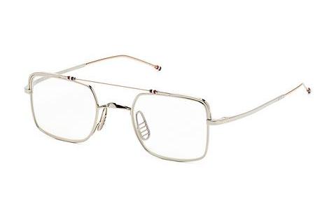 Glasses Thom Browne TBX909 02