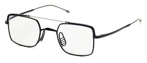 Glasses Thom Browne TBX909 03