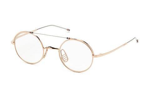Glasses Thom Browne TBX910 01