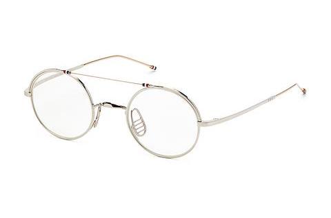 Glasses Thom Browne TBX910 02