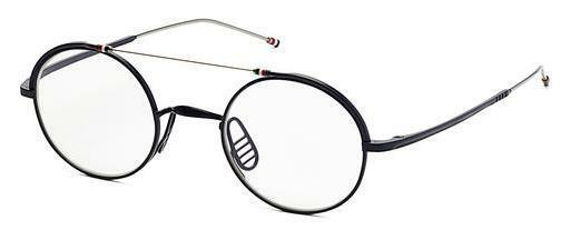Glasses Thom Browne TBX910 03