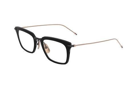 Glasses Thom Browne TBX916 01