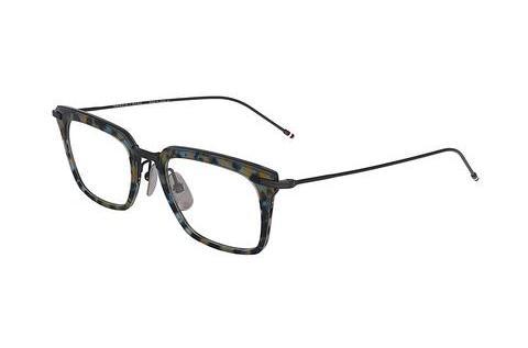 Glasses Thom Browne TBX916 02