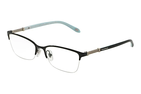 Glasses Tiffany TF1111B 6097