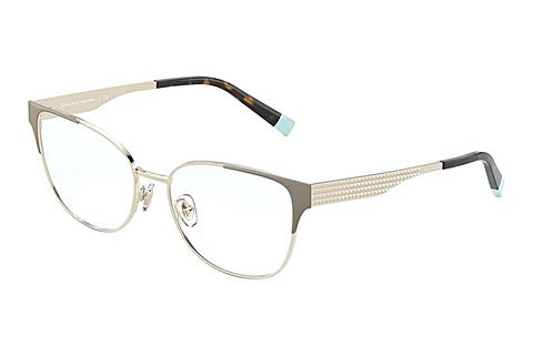 Glasses Tiffany TF1135 6133
