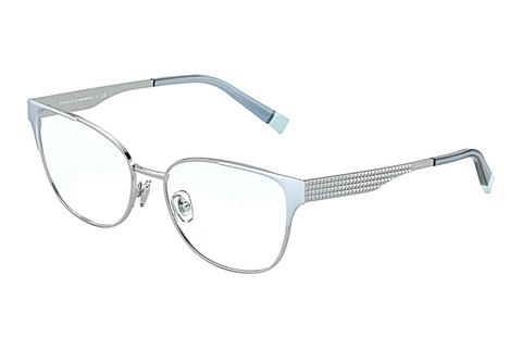 Glasses Tiffany TF1135 6134