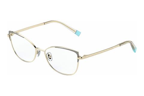 Glasses Tiffany TF1136 6133