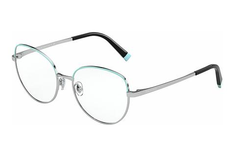 Glasses Tiffany TF1138 6151