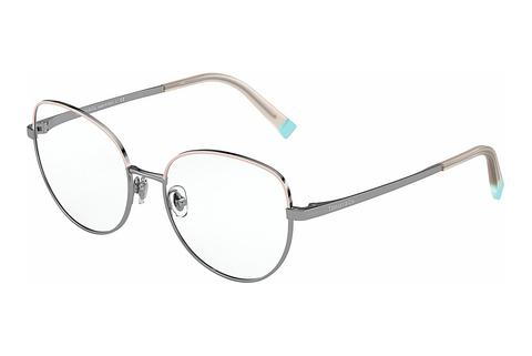 Glasses Tiffany TF1138 6153